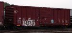 BKTY 153565